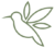 Hummingbird Support Services